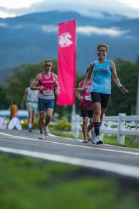 BIB: 
                            <button type="button" onclick="openModal(26557892)" class="btn btn-primary btn-sm float-right btn-popup" data-toggle="modal" data-target=".modal-high-quality">
                        <i class="fas fa-shopping-cart"></i> Add to Cart
                    </button>
                                            <button type="button" onclick="isThisMe(26557892, true)" class="btn btn-success btn-sm float-right btn-popup btn-isme hidden" data-toggle="tooltip" data-placement="bottom" title="นี่คือรูปของคุณใช่ไหม คลิกที่นี่เพื่อเอาเข้าอัลบั้ม">
                        <i class="fas fa-plus"></i> Add to album
                    </button>
                    <button type="button" onclick="isThisMe(26557892, false)" class="btn btn-warning btn-sm float-right btn-popup btn-isnotme hidden">
                        <i class="fas fa-ban"></i> Remove from album
                    </button>